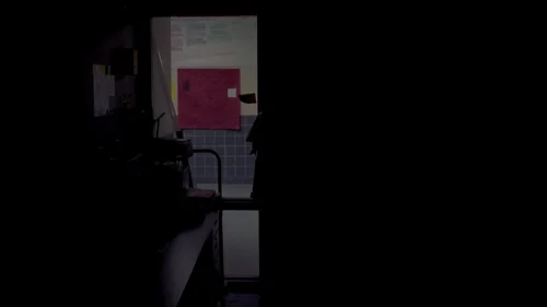 breaking_bad_frames_frame_96.webp