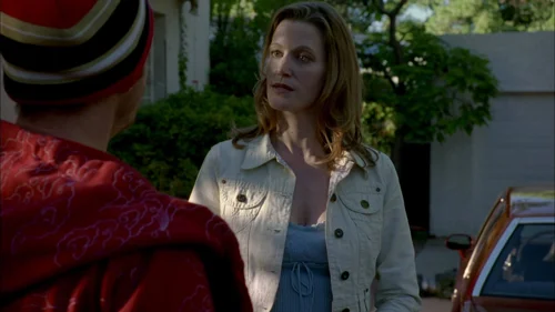 breaking_bad_frames_frame_122.webp