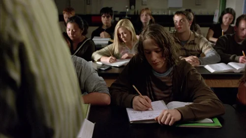 breaking_bad_frames_frame_32.webp