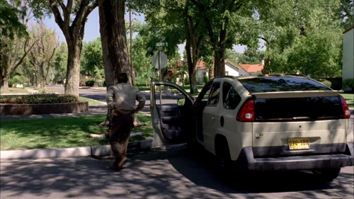 breaking_bad_frames_frame_42.webp