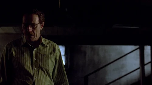 breaking_bad_frames_frame_58.webp