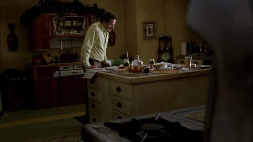 breaking_bad_frames_frame_90.webp