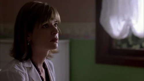 breaking_bad_frames_frame_11.webp