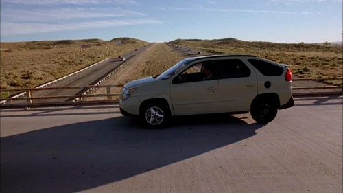 breaking_bad_frames_frame_136.webp