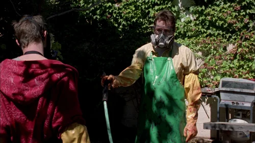 breaking_bad_frames_frame_19.webp