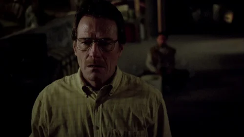 breaking_bad_frames_frame_24.webp