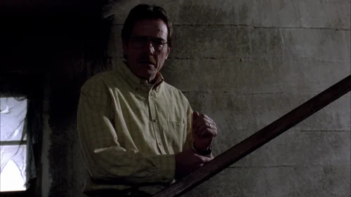 breaking_bad_frames_frame_26.webp