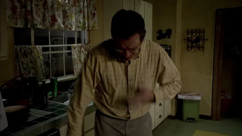 breaking_bad_frames_frame_78.webp