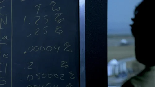 breaking_bad_frames_frame_7.webp