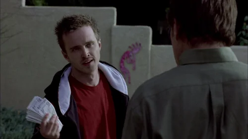 breaking_bad_frames_s1e4_frame_114.webp
