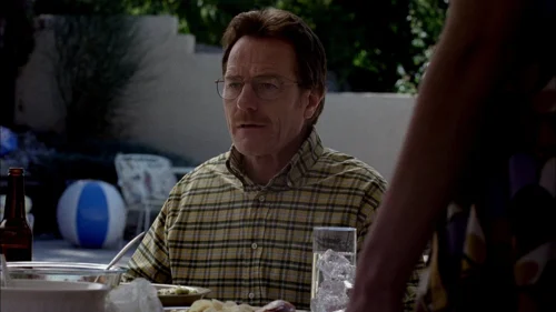 breaking_bad_frames_s1e4_frame_22.webp