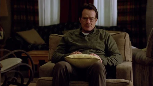 breaking_bad_frames_s1e5_frame_107.webp