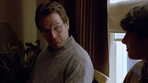 breaking_bad_frames_s1e5_frame_126.webp