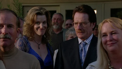 breaking_bad_frames_s1e5_frame_28.webp