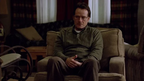 breaking_bad_frames_s1e5_frame_90.webp