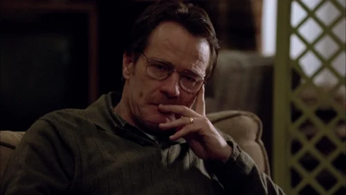breaking_bad_frames_s1e5_frame_99.webp