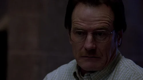 breaking_bad_frames_s1e6_frame_26.webp