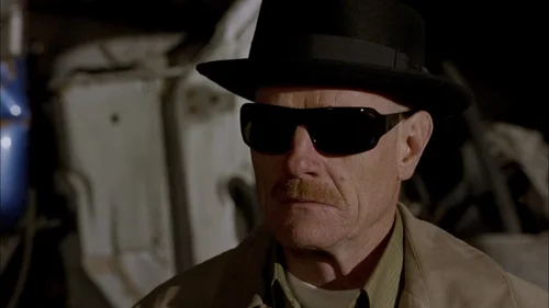 breaking_bad_frames_s1e7_frame_37.webp