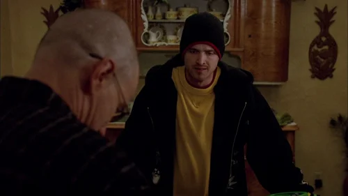 breaking_bad_frames_s1e7_frame_80.webp