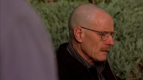 breaking_bad_frames_s2e1_frame_45.webp