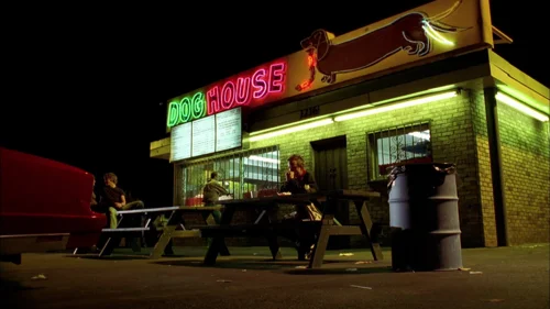 breaking_bad_frames_s2e1_frame_48.webp