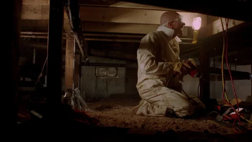 breaking_bad_frames_s2e10_frame_128.webp