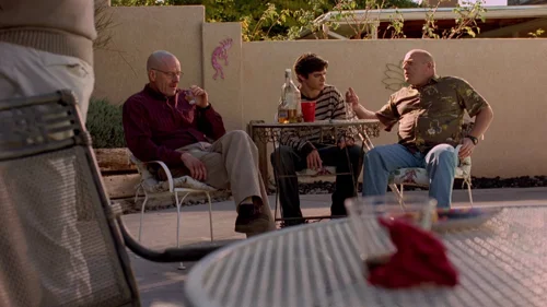 breaking_bad_frames_s2e10_frame_35.webp