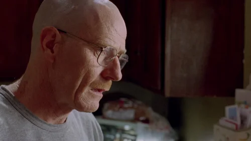 breaking_bad_frames_s2e10_frame_59.webp
