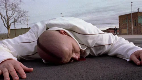 breaking_bad_frames_s2e11_frame_9.webp