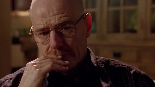 breaking_bad_frames_s2e12_frame_105.webp