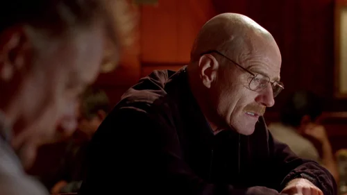 breaking_bad_frames_s2e12_frame_128.webp