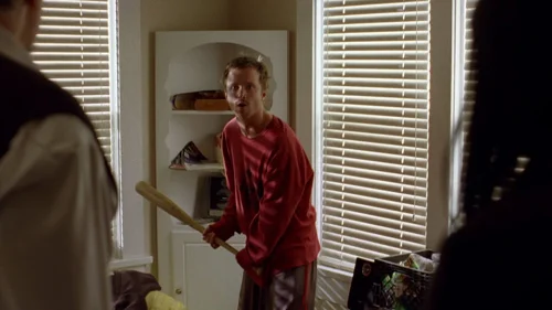 breaking_bad_frames_s2e12_frame_81.webp