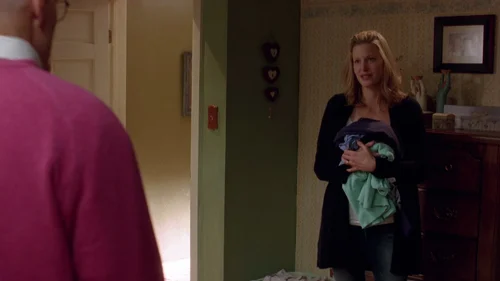 breaking_bad_frames_s2e13_frame_121.webp