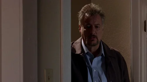 breaking_bad_frames_s2e13_frame_41.webp