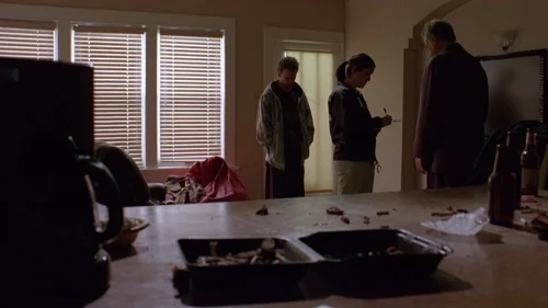 breaking_bad_frames_s2e13_frame_43.webp
