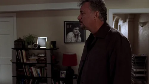 breaking_bad_frames_s2e13_frame_72.webp