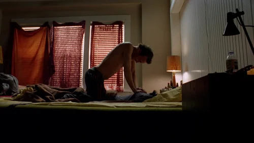 breaking_bad_frames_s2e13_frame_9.webp