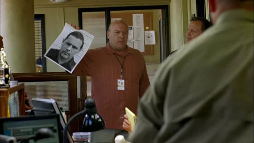 breaking_bad_frames_s2e2_frame_5.webp