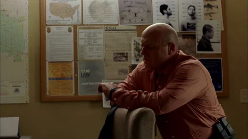 breaking_bad_frames_frame_118.webp