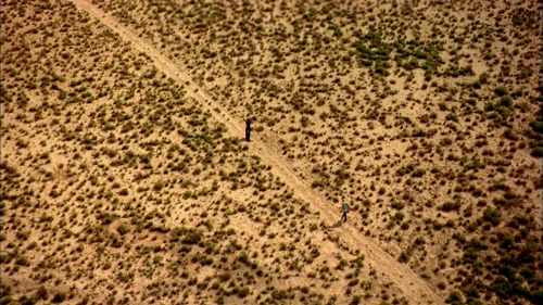 breaking_bad_frames_frame_4.webp