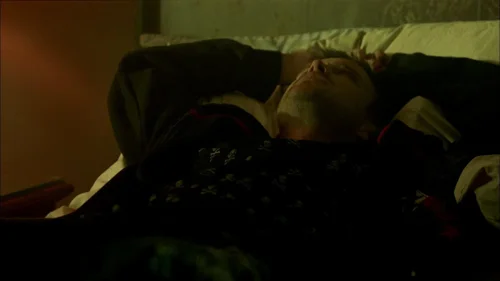 breaking_bad_frames_frame_52.webp