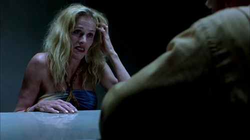 breaking_bad_frames_frame_66.webp