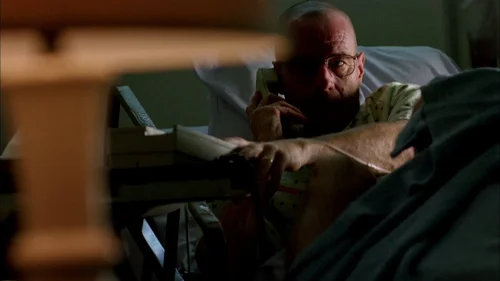 breaking_bad_frames_frame_96.webp