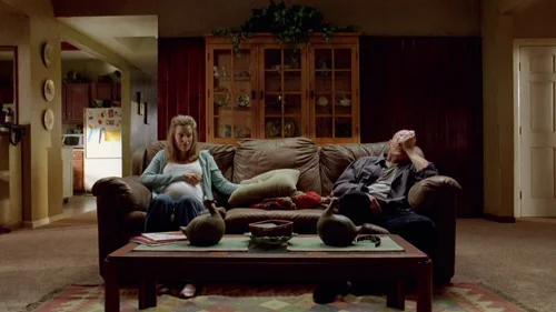 breaking_bad_frames_s2e4_frame_111.webp