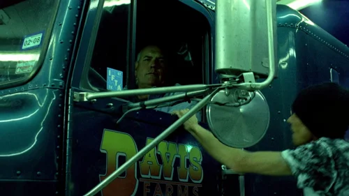 breaking_bad_frames_s2e5_frame_105.webp