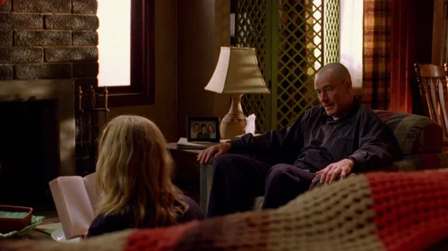 breaking_bad_frames_s2e5_frame_126.webp