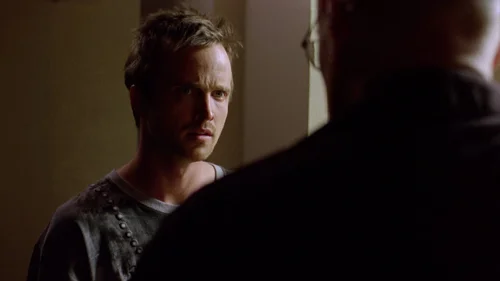 breaking_bad_frames_s2e5_frame_137.webp