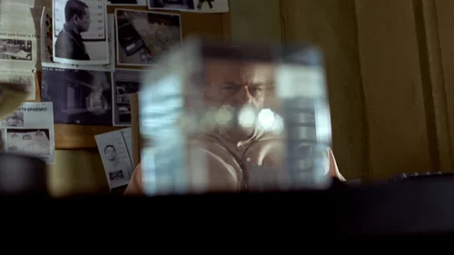 breaking_bad_frames_s2e5_frame_26.webp