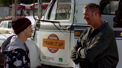 breaking_bad_frames_s2e5_frame_41.webp