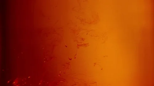breaking_bad_frames_s2e5_frame_5.webp